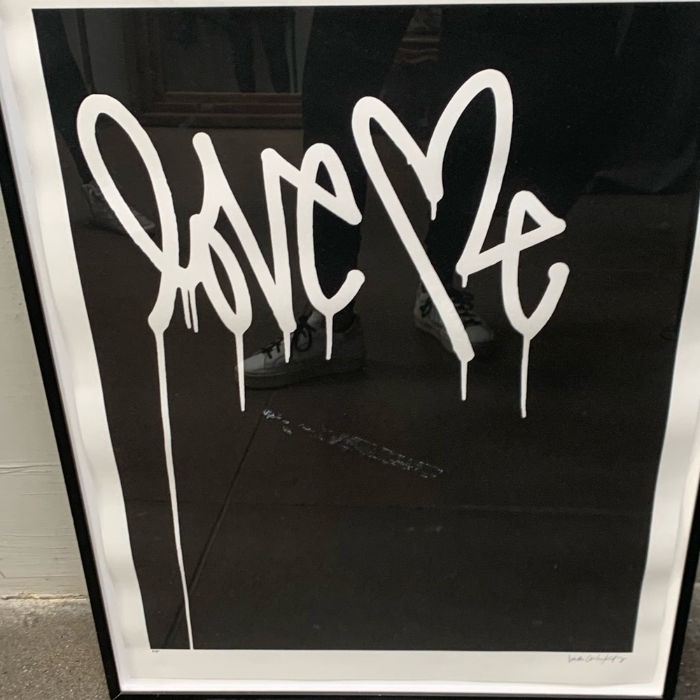 Meet your Posher, Sami